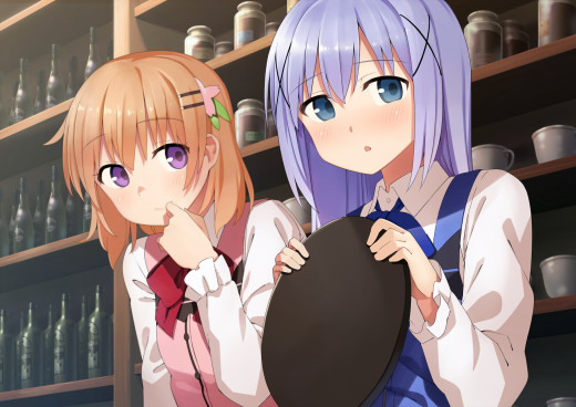 992692 (a): :2000x1414